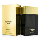 TOM FORD - Noir Extreme Eau De Parfum Spray-Tom Ford-Gentleman.Clothing