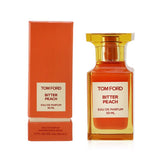 TOM FORD - Private Blend Bitter Peach Eau De Parfum Spray-Tom Ford-Gentleman.Clothing