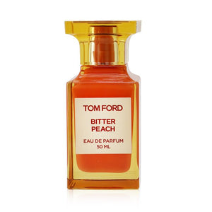 TOM FORD - Private Blend Bitter Peach Eau De Parfum Spray-Tom Ford-Gentleman.Clothing