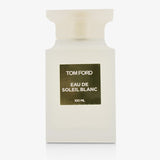 TOM FORD - Private Blend Eau De Soleil Blanc Eau De Toilette Spray-Tom Ford-Gentleman.Clothing