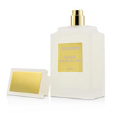 TOM FORD - Private Blend Eau De Soleil Blanc Eau De Toilette Spray-Tom Ford-Gentleman.Clothing