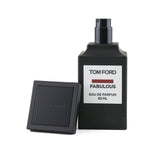 TOM FORD - Private Blend Fabulous Eau De Parfum Spray-Tom Ford-Gentleman.Clothing