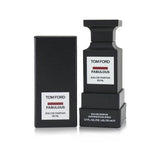 TOM FORD - Private Blend Fabulous Eau De Parfum Spray-Tom Ford-Gentleman.Clothing