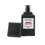 TOM FORD - Private Blend Fabulous Eau De Parfum Spray-Tom Ford-Gentleman.Clothing