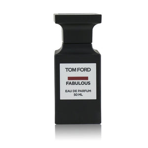 TOM FORD - Private Blend Fabulous Eau De Parfum Spray-Tom Ford-Gentleman.Clothing