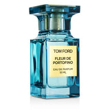 TOM FORD - Private Blend Fleur De Portofino Eau De Parfum Spray-Tom Ford-Gentleman.Clothing