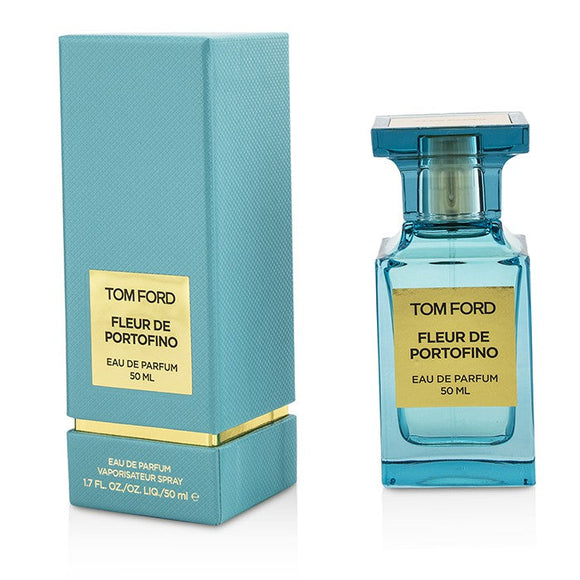 TOM FORD - Private Blend Fleur De Portofino Eau De Parfum Spray-Tom Ford-Gentleman.Clothing