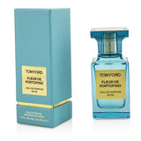 TOM FORD - Private Blend Fleur De Portofino Eau De Parfum Spray-Tom Ford-Gentleman.Clothing