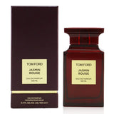 TOM FORD - Private Blend Jasmin Rouge Eau De Parfum Spray-Tom Ford-Gentleman.Clothing