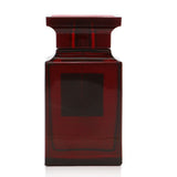 TOM FORD - Private Blend Jasmin Rouge Eau De Parfum Spray-Tom Ford-Gentleman.Clothing