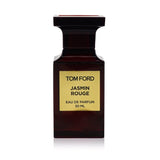 TOM FORD - Private Blend Jasmin Rouge Eau De Parfum Spray-Tom Ford-Gentleman.Clothing