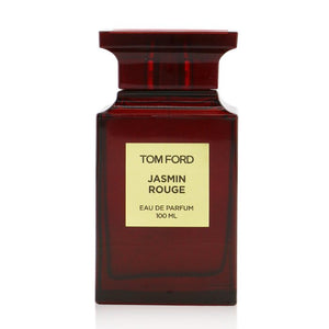 TOM FORD - Private Blend Jasmin Rouge Eau De Parfum Spray-Tom Ford-Gentleman.Clothing