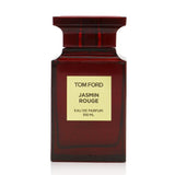 TOM FORD - Private Blend Jasmin Rouge Eau De Parfum Spray-Tom Ford-Gentleman.Clothing