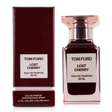 TOM FORD - Private Blend Lost Cherry Eau De Parfum Spray-Tom Ford-Gentleman.Clothing