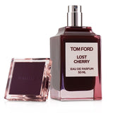 TOM FORD - Private Blend Lost Cherry Eau De Parfum Spray-Tom Ford-Gentleman.Clothing