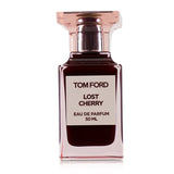 TOM FORD - Private Blend Lost Cherry Eau De Parfum Spray-Tom Ford-Gentleman.Clothing