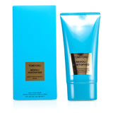 TOM FORD - Private Blend Neroli Portofino Body Moisturizer-Tom Ford-Gentleman.Clothing