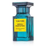 TOM FORD - Private Blend Neroli Portofino Eau De Parfum Spray-Tom Ford-Gentleman.Clothing