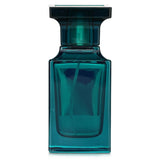 TOM FORD - Private Blend Neroli Portofino Eau De Parfum Spray-Tom Ford-Gentleman.Clothing