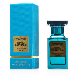 TOM FORD - Private Blend Neroli Portofino Eau De Parfum Spray-Tom Ford-Gentleman.Clothing