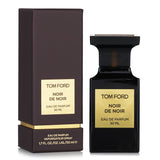 TOM FORD - Private Blend Noir De Noir Eau De Parfum Spray-Tom Ford-Gentleman.Clothing