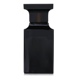 TOM FORD - Private Blend Noir De Noir Eau De Parfum Spray-Tom Ford-Gentleman.Clothing