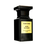 TOM FORD - Private Blend Noir De Noir Eau De Parfum Spray-Tom Ford-Gentleman.Clothing