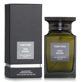 TOM FORD - Private Blend Oud Wood Eau De Parfum Spray-Tom Ford-Gentleman.Clothing