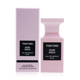 TOM FORD - Private Blend Rose Prick Eau De Parfum Spray-Tom Ford-Gentleman.Clothing