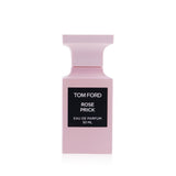 TOM FORD - Private Blend Rose Prick Eau De Parfum Spray-Tom Ford-Gentleman.Clothing