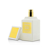 TOM FORD - Private Blend Soleil Blanc Eau De Parfum Spray-Tom Ford-Gentleman.Clothing