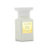 TOM FORD - Private Blend Soleil Blanc Eau De Parfum Spray-Tom Ford-Gentleman.Clothing