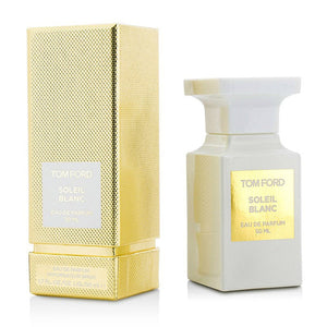 TOM FORD - Private Blend Soleil Blanc Eau De Parfum Spray-Tom Ford-Gentleman.Clothing