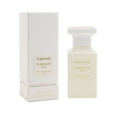 TOM FORD - Private Blend Tubereuse Nue Eau De Parfum Spray-Tom Ford-Gentleman.Clothing