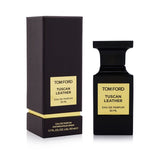 TOM FORD - Private Blend Tuscan Leather Eau De Parfum Spray-Tom Ford-Gentleman.Clothing