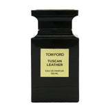 TOM FORD - Private Blend Tuscan Leather Eau De Parfum Spray-Tom Ford-Gentleman.Clothing