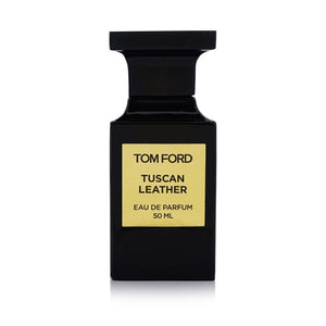 TOM FORD - Private Blend Tuscan Leather Eau De Parfum Spray-Tom Ford-Gentleman.Clothing