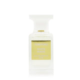 TOM FORD - Private Blend White Suede Eau De Parfum Spray-Tom Ford-Gentleman.Clothing