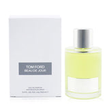 TOM FORD - Signature Beau De Jour Eau De Parfum Spray-Tom Ford-Gentleman.Clothing