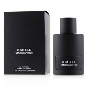 TOM FORD - Signature Ombre Leather Eau De Parfum Spray-Tom Ford-Gentleman.Clothing