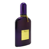 TOM FORD - Velvet Orchid Eau De Parfum Spray-Tom Ford-Gentleman.Clothing