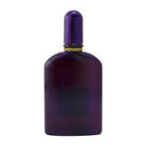 TOM FORD - Velvet Orchid Eau De Parfum Spray-Tom Ford-Gentleman.Clothing