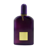 TOM FORD - Velvet Orchid Eau De Parfum Spray-Tom Ford-Gentleman.Clothing