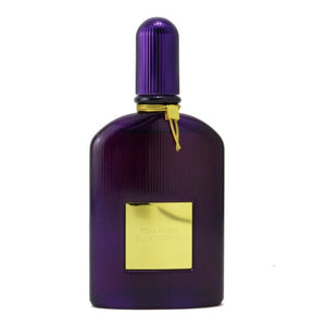 TOM FORD - Velvet Orchid Eau De Parfum Spray-Tom Ford-Gentleman.Clothing