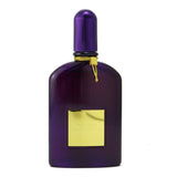 TOM FORD - Velvet Orchid Eau De Parfum Spray-Tom Ford-Gentleman.Clothing