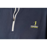 The Back Nine Zip-Quarter Zips-Gentleman.Clothing