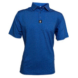 The Big Bang Polo-Polo-Gentleman.Clothing