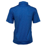 The Big Bang Polo-Polo-Gentleman.Clothing