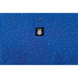 The Big Bang Polo-Polo-Gentleman.Clothing