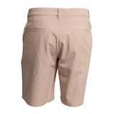 The Desert Drive-Shorts-Gentleman.Clothing